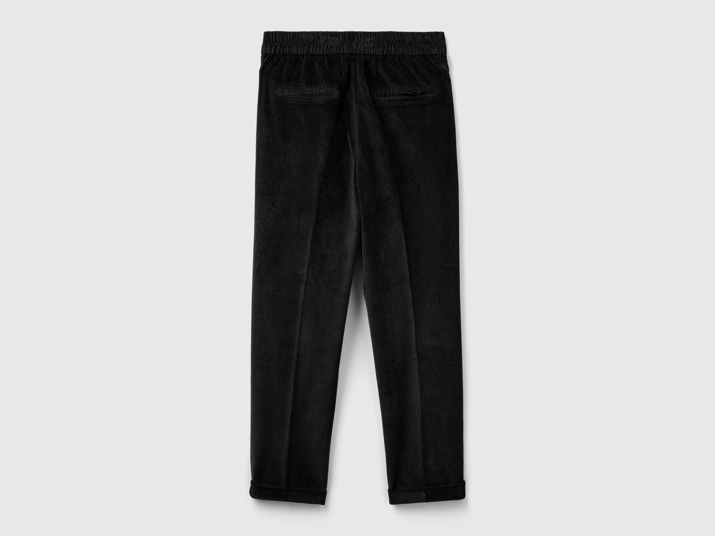 TROUSERS Femme image number 6
